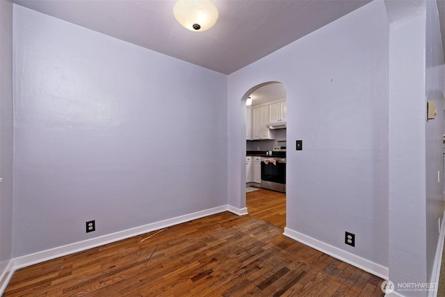 1912 Elliott Ave NW, Olympia, WA 98502 - photo 15