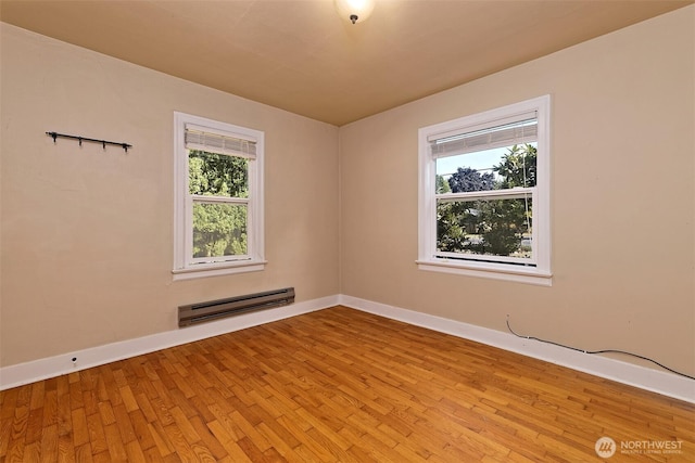 1912 Elliott Ave NW, Olympia, WA 98502 - photo 19