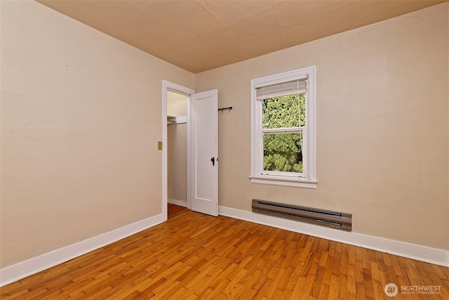 1912 Elliott Ave NW, Olympia, WA 98502 - photo 20