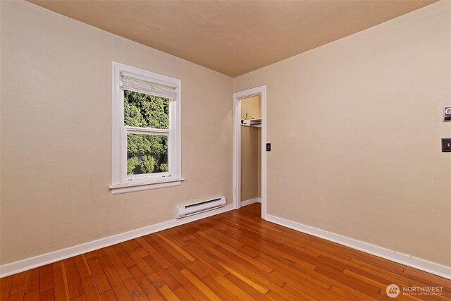 1912 Elliott Ave NW, Olympia, WA 98502 - photo 25
