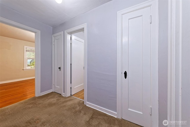 1912 Elliott Ave NW, Olympia, WA 98502 - photo 23