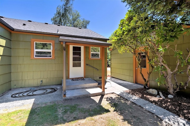 1912 Elliott Ave NW, Olympia, WA 98502 - photo 27