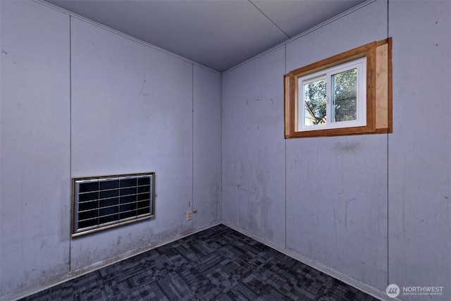 1912 Elliott Ave NW, Olympia, WA 98502 - photo 30