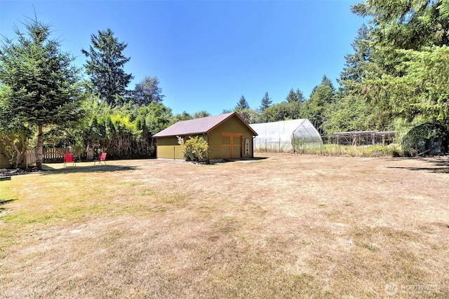 1912 Elliott Ave NW, Olympia, WA 98502 - photo 34