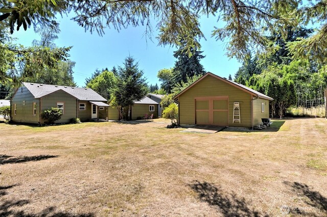 1912 Elliott Ave NW, Olympia, WA 98502 - photo 31