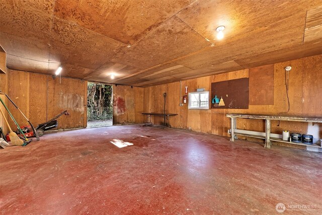 1912 Elliott Ave NW, Olympia, WA 98502 - photo 32