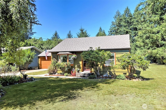 1912 Elliott Ave NW, Olympia, WA 98502 - photo 2