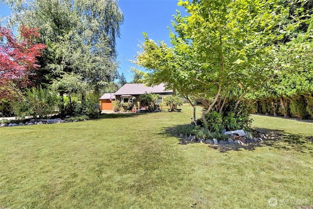 1912 Elliott Ave NW, Olympia, WA 98502 - photo 3