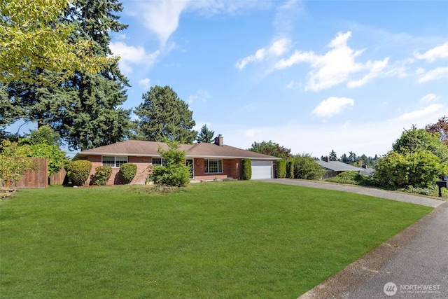 2011 87th Avenue Ct E, Edgewood, WA 98371 - photo 1
