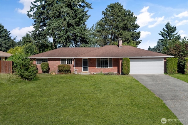 2011 87th Avenue Ct E, Edgewood, WA 98371 - photo 2