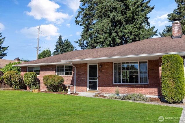 2011 87th Avenue Ct E, Edgewood, WA 98371 - photo 3