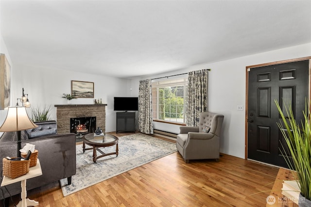 2011 87th Avenue Ct E, Edgewood, WA 98371 - photo 4