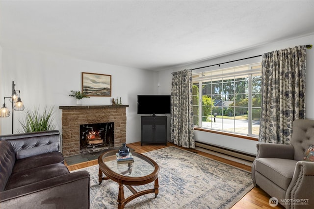2011 87th Avenue Ct E, Edgewood, WA 98371 - photo 5