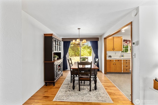 2011 87th Avenue Ct E, Edgewood, WA 98371 - photo 7