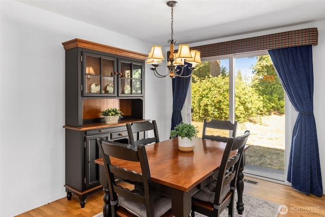 2011 87th Avenue Ct E, Edgewood, WA 98371 - photo 8