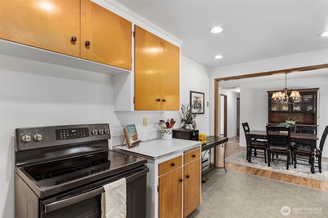 2011 87th Avenue Ct E, Edgewood, WA 98371 - photo 9