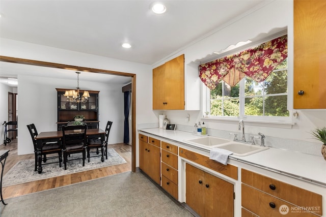 2011 87th Avenue Ct E, Edgewood, WA 98371 - photo 11