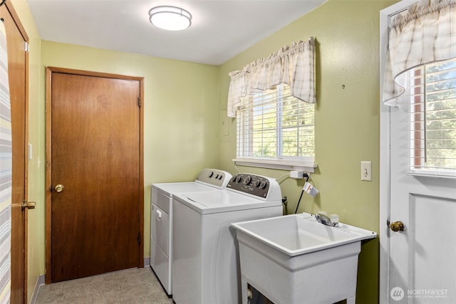 2011 87th Avenue Ct E, Edgewood, WA 98371 - photo 15