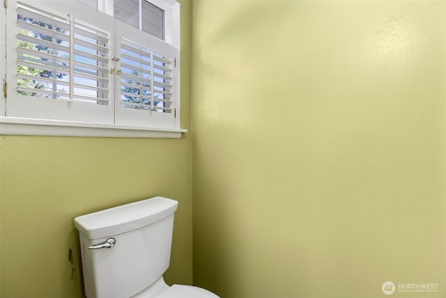 2011 87th Avenue Ct E, Edgewood, WA 98371 - photo 16