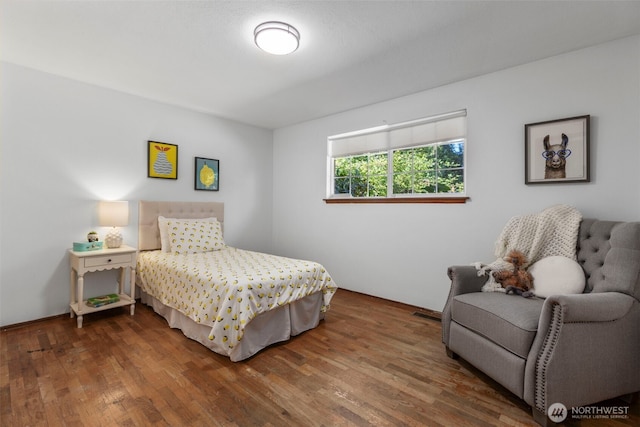 2011 87th Avenue Ct E, Edgewood, WA 98371 - photo 19