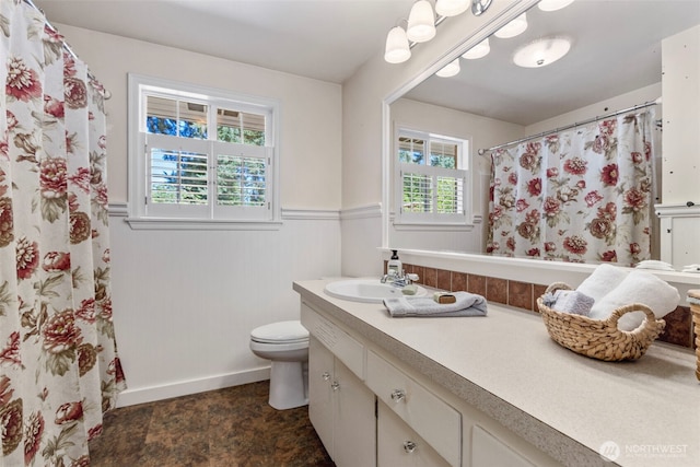 2011 87th Avenue Ct E, Edgewood, WA 98371 - photo 21