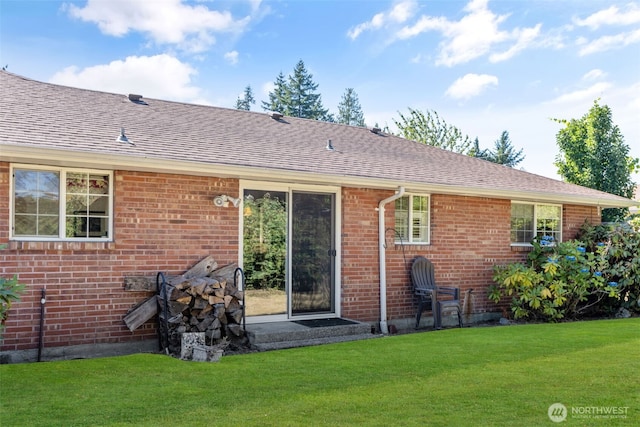 2011 87th Avenue Ct E, Edgewood, WA 98371 - photo 23