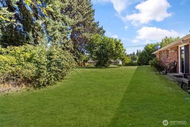 2011 87th Avenue Ct E, Edgewood, WA 98371 - photo 24