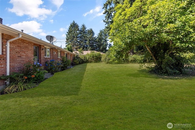 2011 87th Avenue Ct E, Edgewood, WA 98371 - photo 25