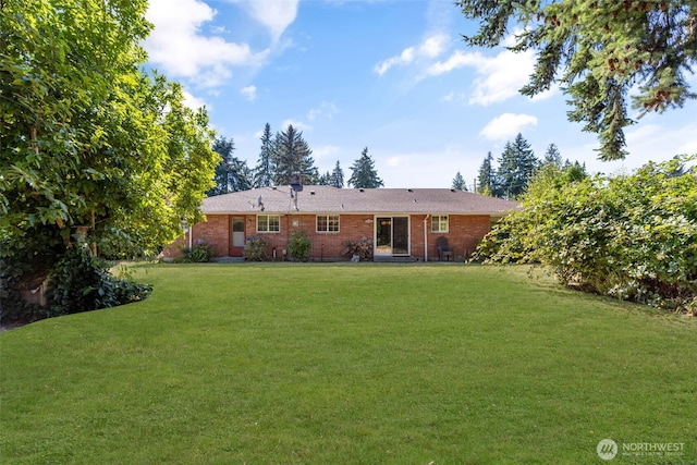 2011 87th Avenue Ct E, Edgewood, WA 98371 - photo 26
