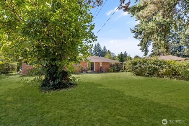 2011 87th Avenue Ct E, Edgewood, WA 98371 - photo 27