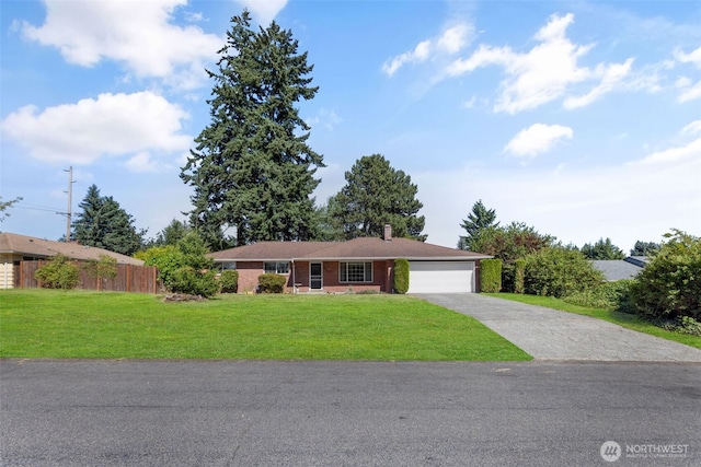 2011 87th Avenue Ct E, Edgewood, WA 98371 - photo 28