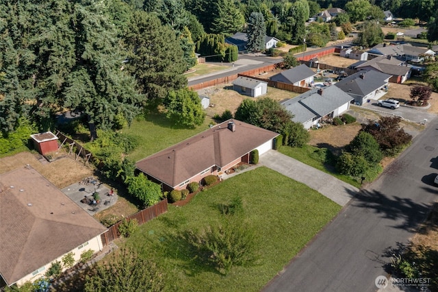 2011 87th Avenue Ct E, Edgewood, WA 98371 - photo 29