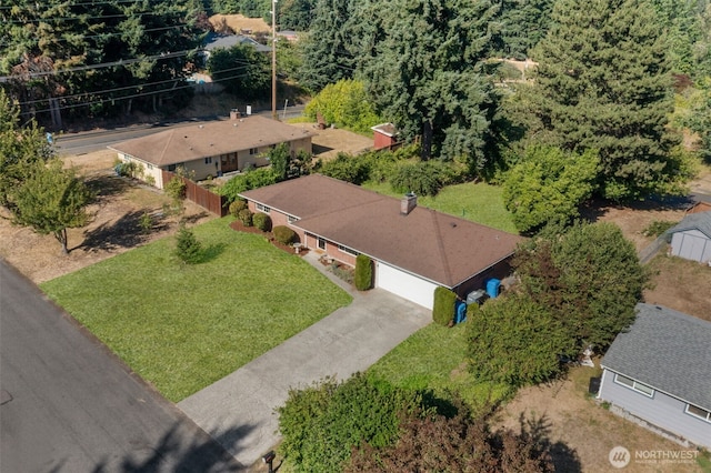 2011 87th Avenue Ct E, Edgewood, WA 98371 - photo 30
