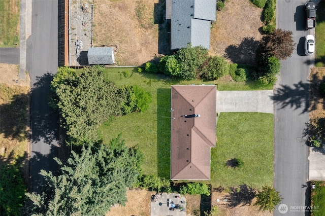 2011 87th Avenue Ct E, Edgewood, WA 98371 - photo 33