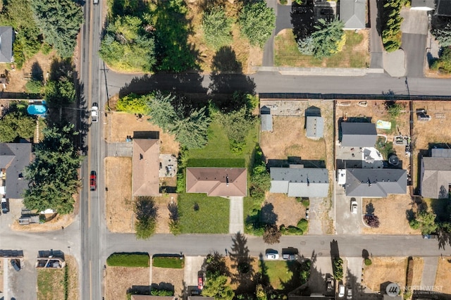 2011 87th Avenue Ct E, Edgewood, WA 98371 - photo 34