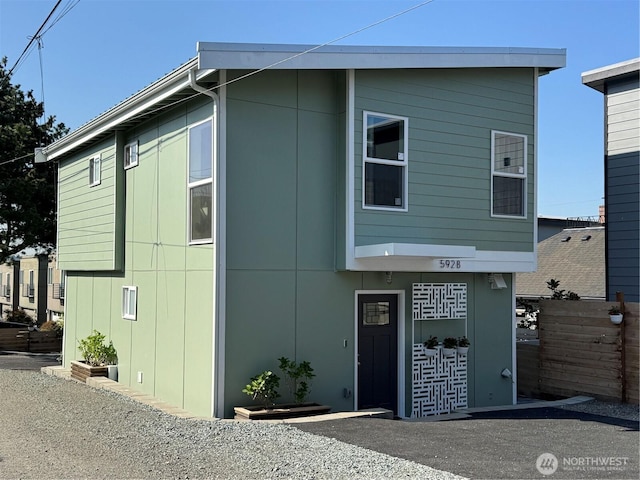 5928 18th Ave S, Seattle, WA 98108 - photo 2