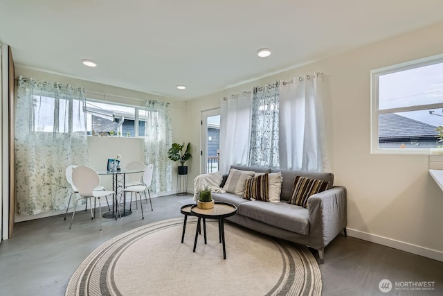 5928 18th Ave S, Seattle, WA 98108 - photo 4