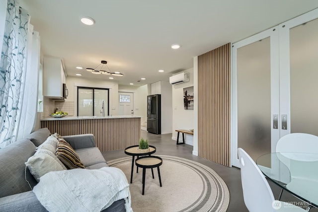 5928 18th Ave S, Seattle, WA 98108 - photo 5