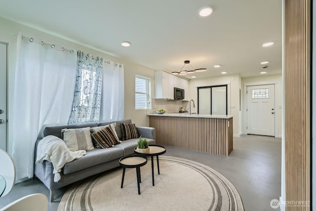 5928 18th Ave S, Seattle, WA 98108 - photo 6