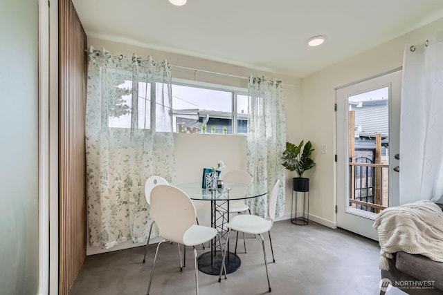 5928 18th Ave S, Seattle, WA 98108 - photo 7