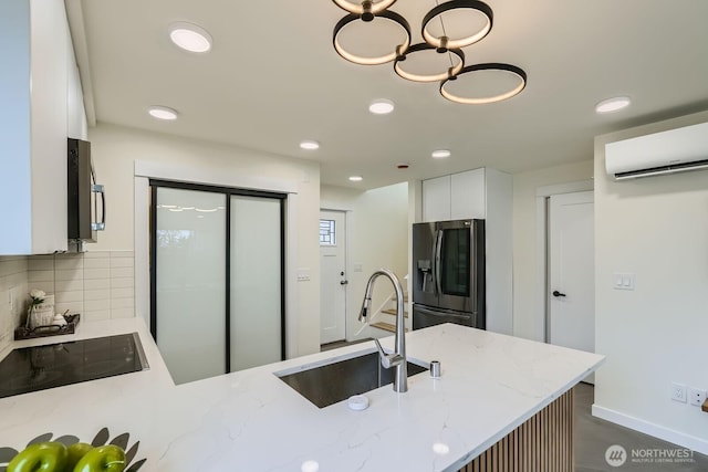 5928 18th Ave S, Seattle, WA 98108 - photo 9