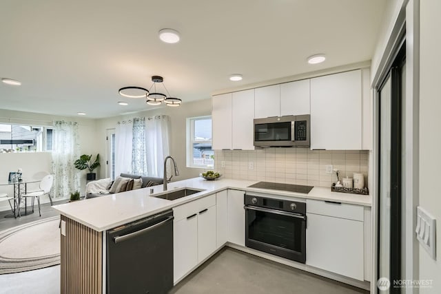 5928 18th Ave S, Seattle, WA 98108 - photo 10