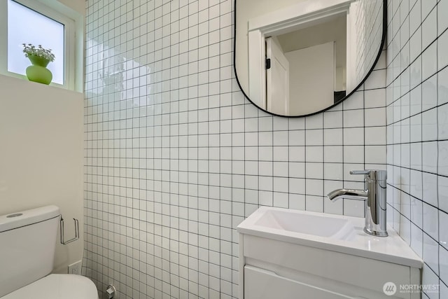 5928 18th Ave S, Seattle, WA 98108 - photo 13