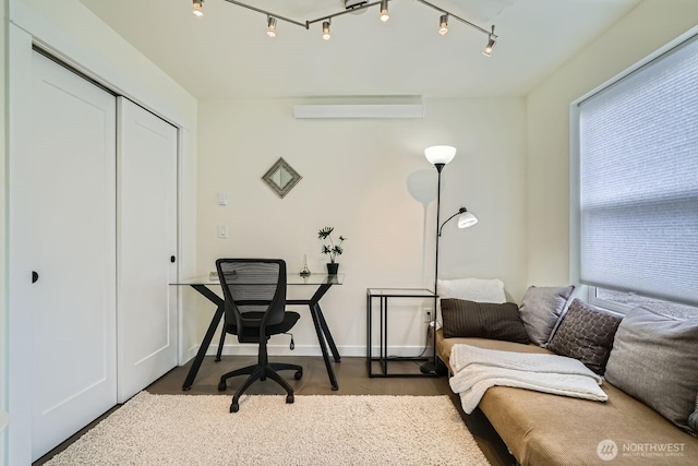 5928 18th Ave S, Seattle, WA 98108 - photo 15