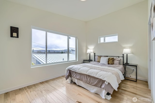 5928 18th Ave S, Seattle, WA 98108 - photo 16