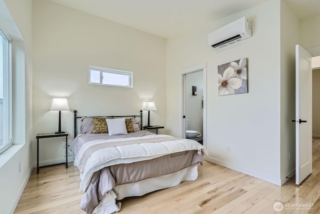 5928 18th Ave S, Seattle, WA 98108 - photo 17