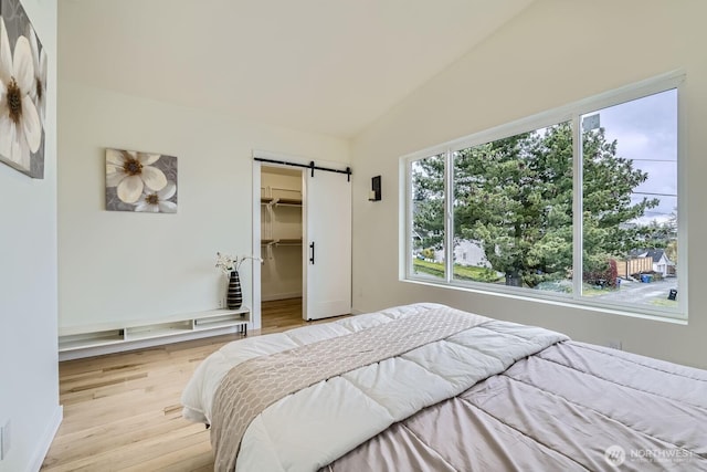 5928 18th Ave S, Seattle, WA 98108 - photo 18