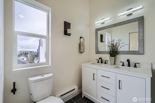 5928 18th Ave S, Seattle, WA 98108 - photo 20