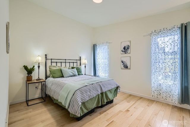 5928 18th Ave S, Seattle, WA 98108 - photo 22