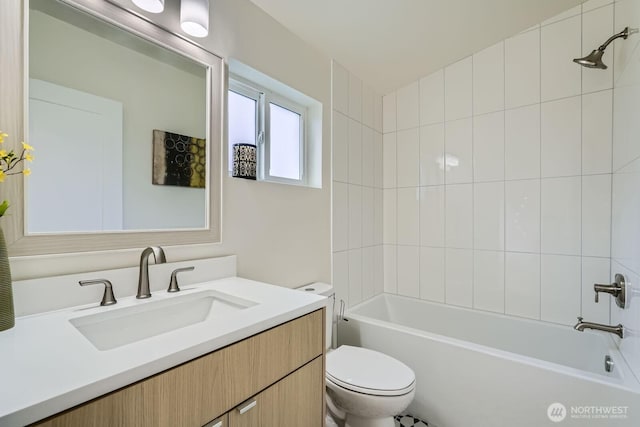 5928 18th Ave S, Seattle, WA 98108 - photo 24